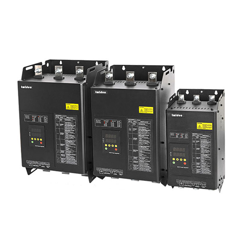 必赢亚洲·bwin(中国区)官方网站