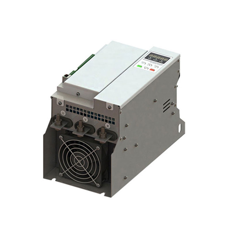 必赢亚洲·bwin(中国区)官方网站