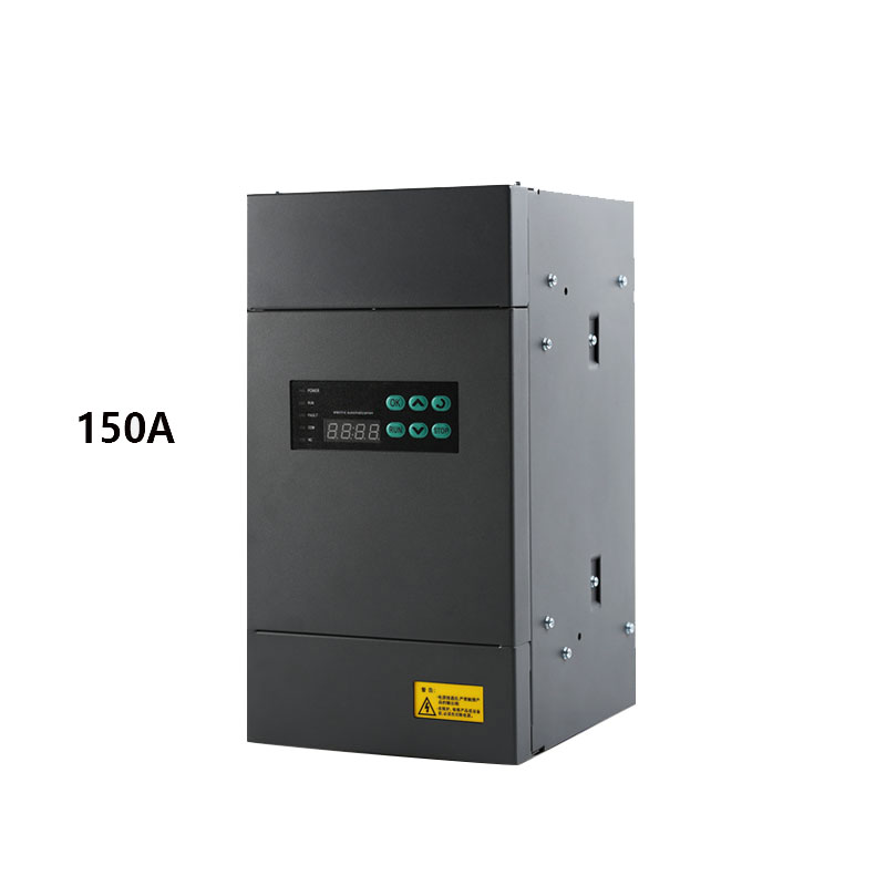 必赢亚洲·bwin(中国区)官方网站