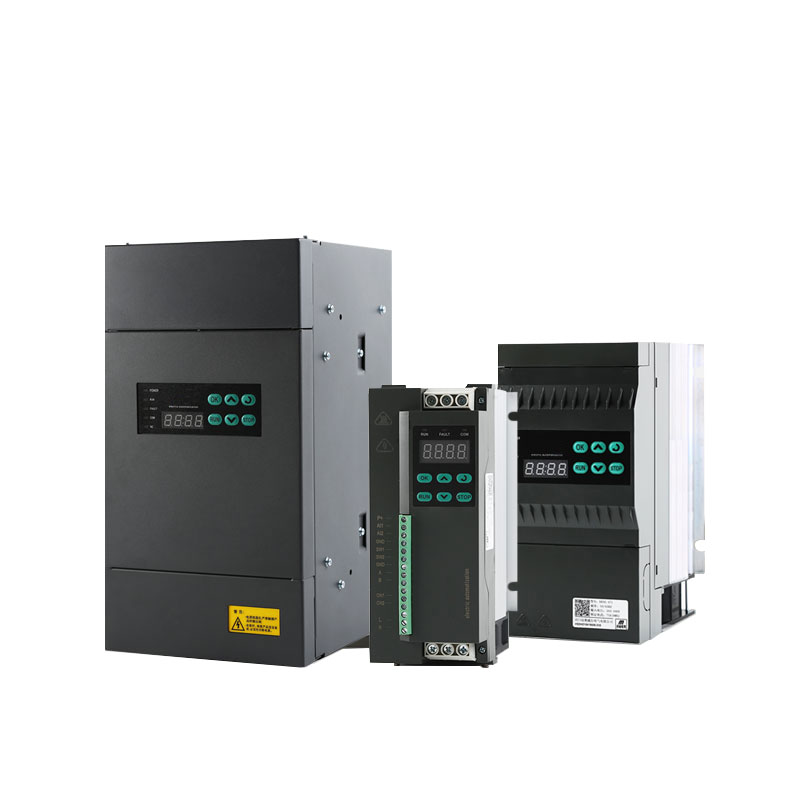 必赢亚洲·bwin(中国区)官方网站