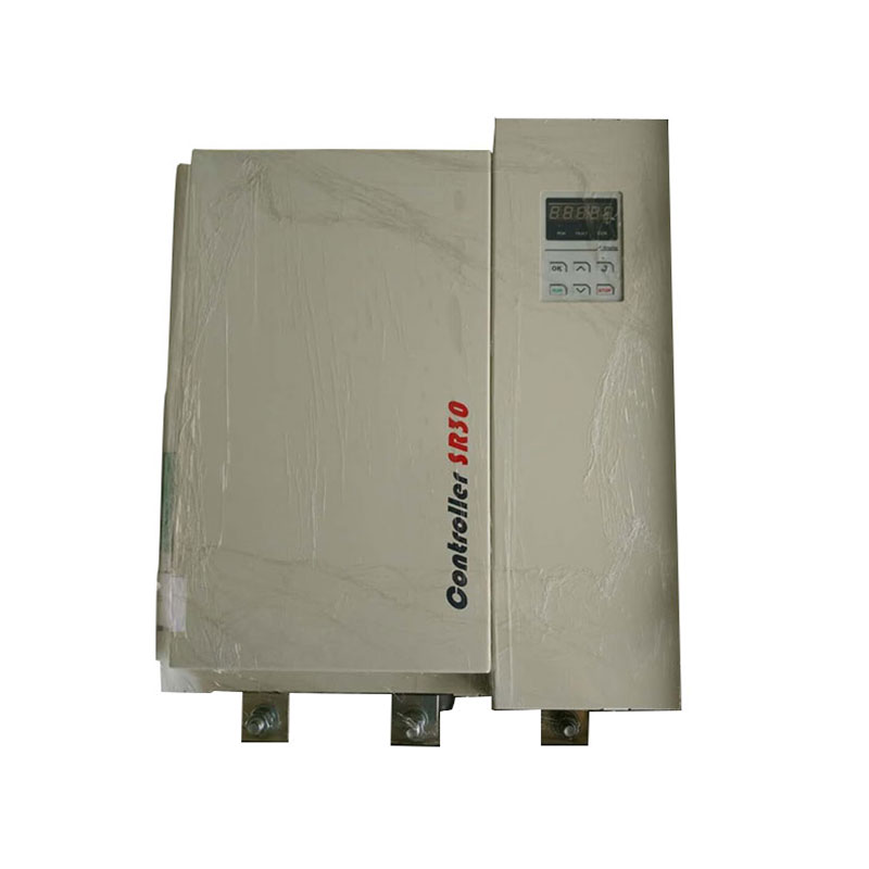 必赢亚洲·bwin(中国区)官方网站