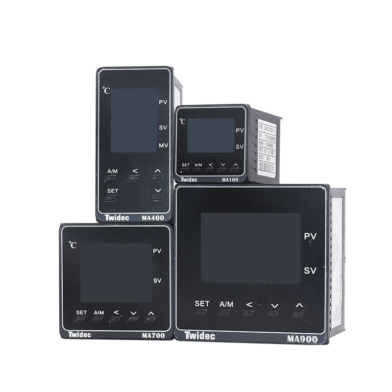 必赢亚洲·bwin(中国区)官方网站