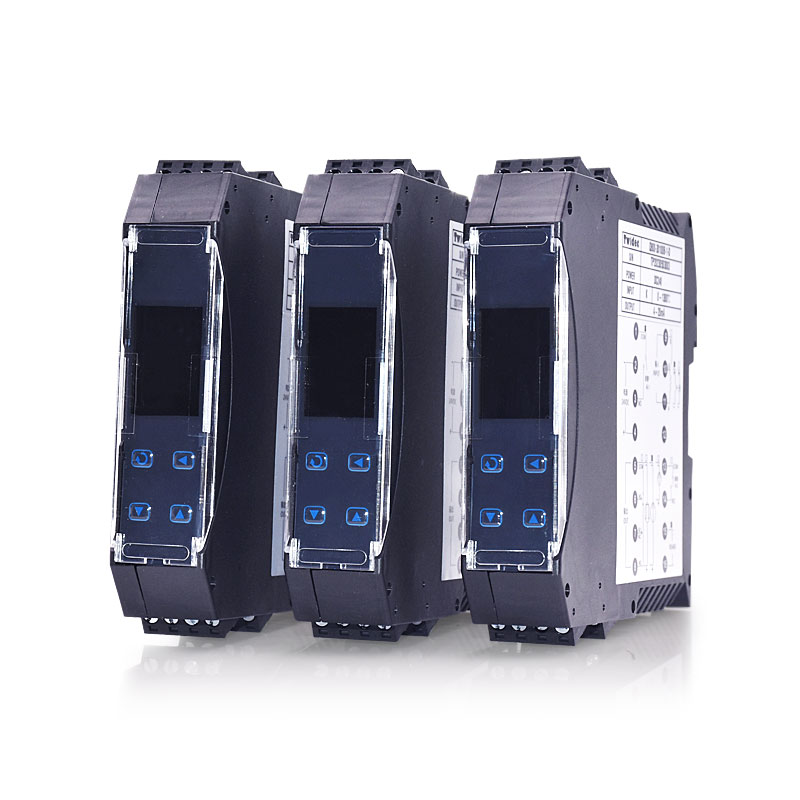 必赢亚洲·bwin(中国区)官方网站