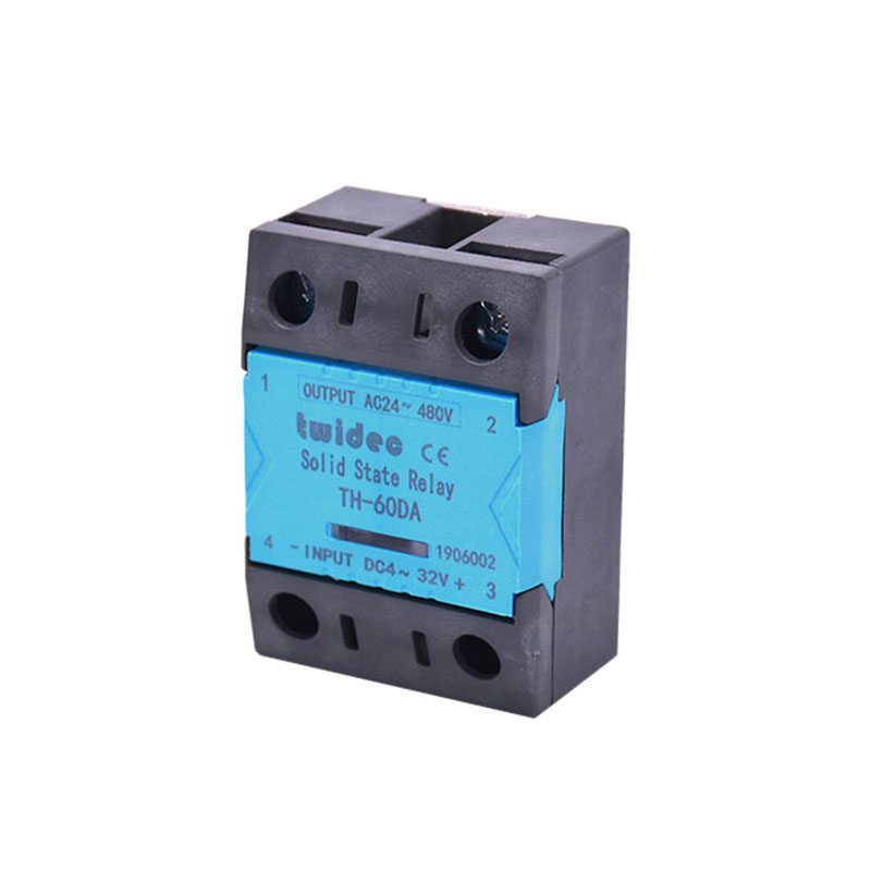 必赢亚洲·bwin(中国区)官方网站