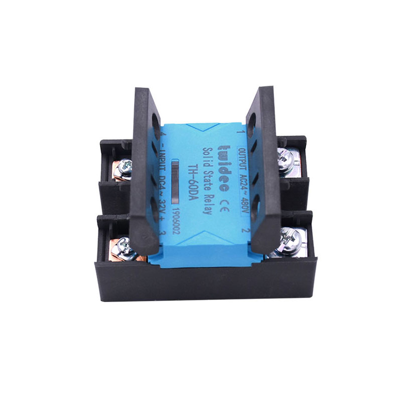 必赢亚洲·bwin(中国区)官方网站