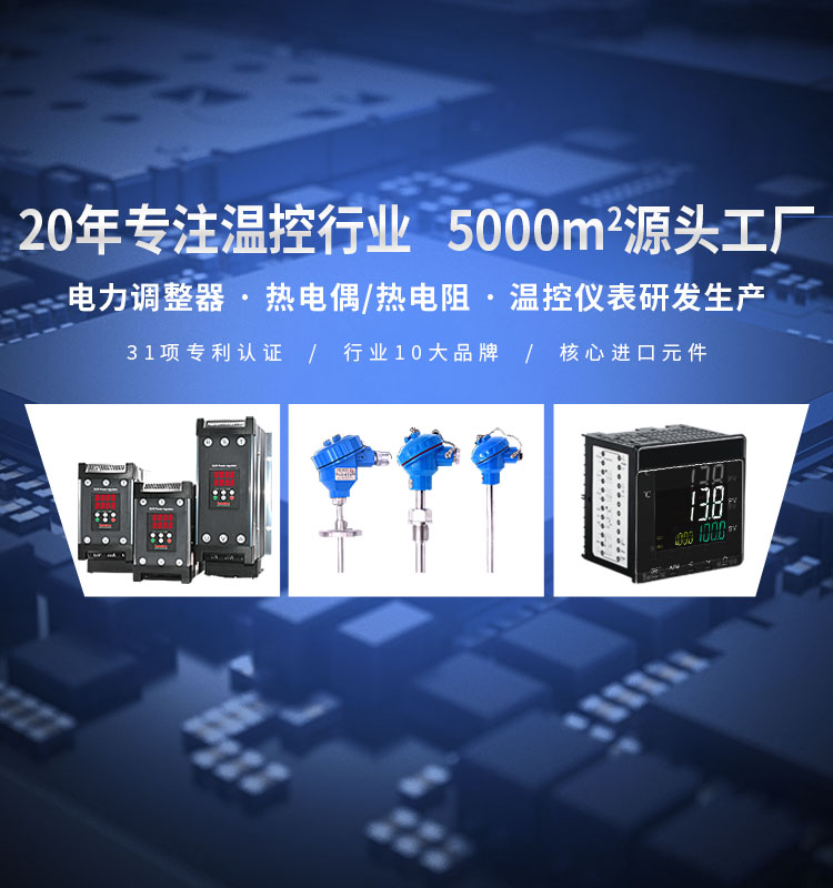 必赢亚洲·bwin(中国区)官方网站