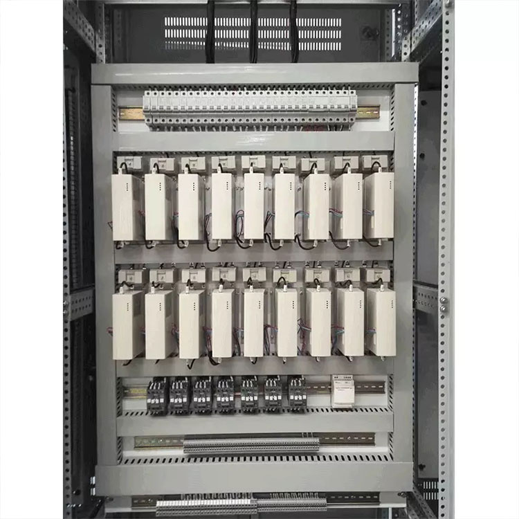 必赢亚洲·bwin(中国区)官方网站