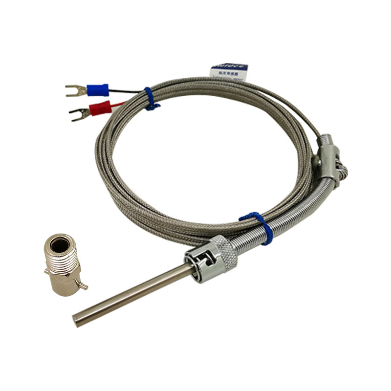 必赢亚洲·bwin(中国区)官方网站