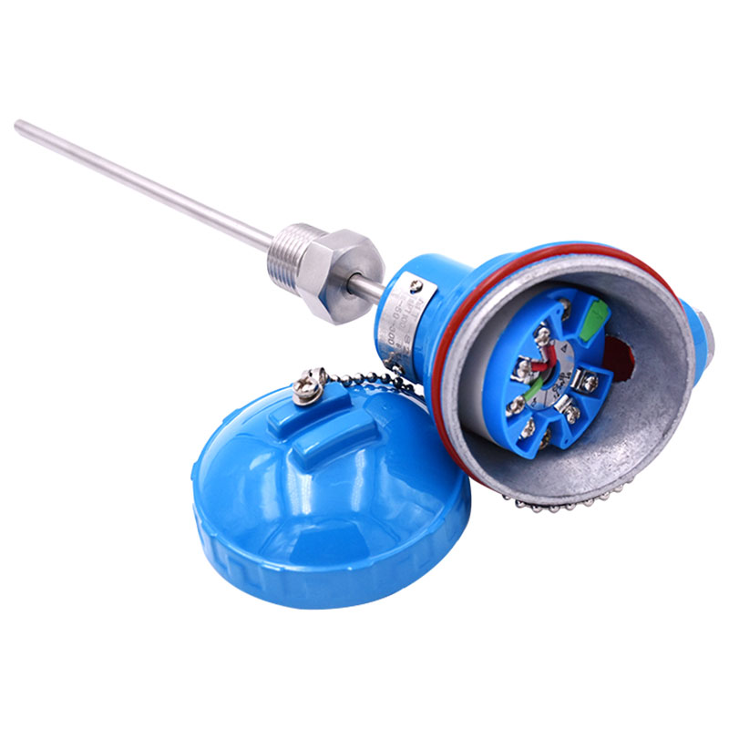 必赢亚洲·bwin(中国区)官方网站