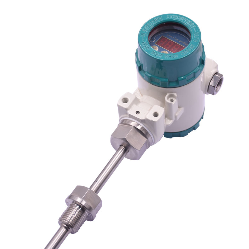 必赢亚洲·bwin(中国区)官方网站