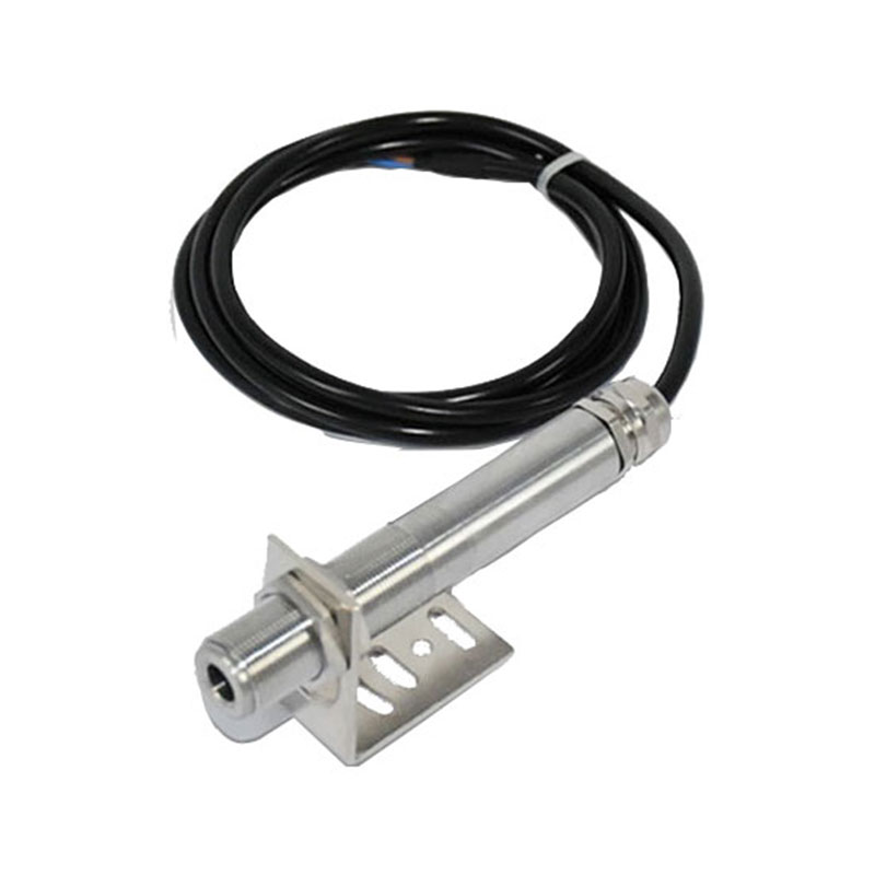 必赢亚洲·bwin(中国区)官方网站