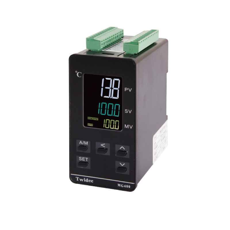 必赢亚洲·bwin(中国区)官方网站