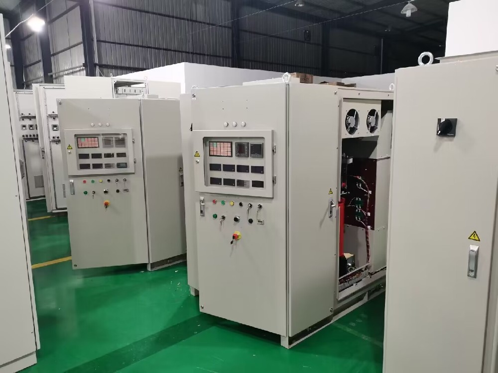 钻研所项目客户案例