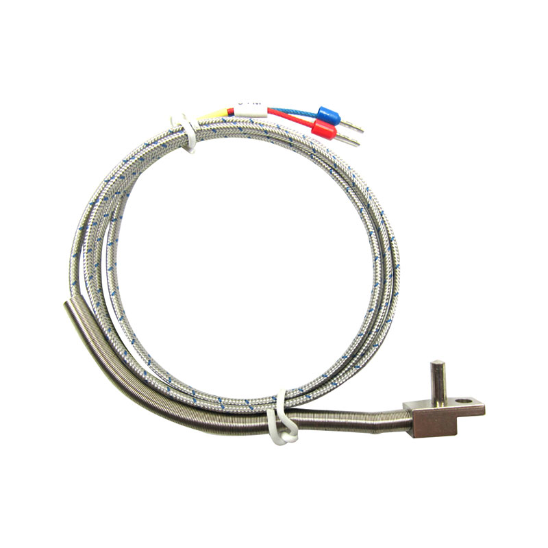 必赢亚洲·bwin(中国区)官方网站