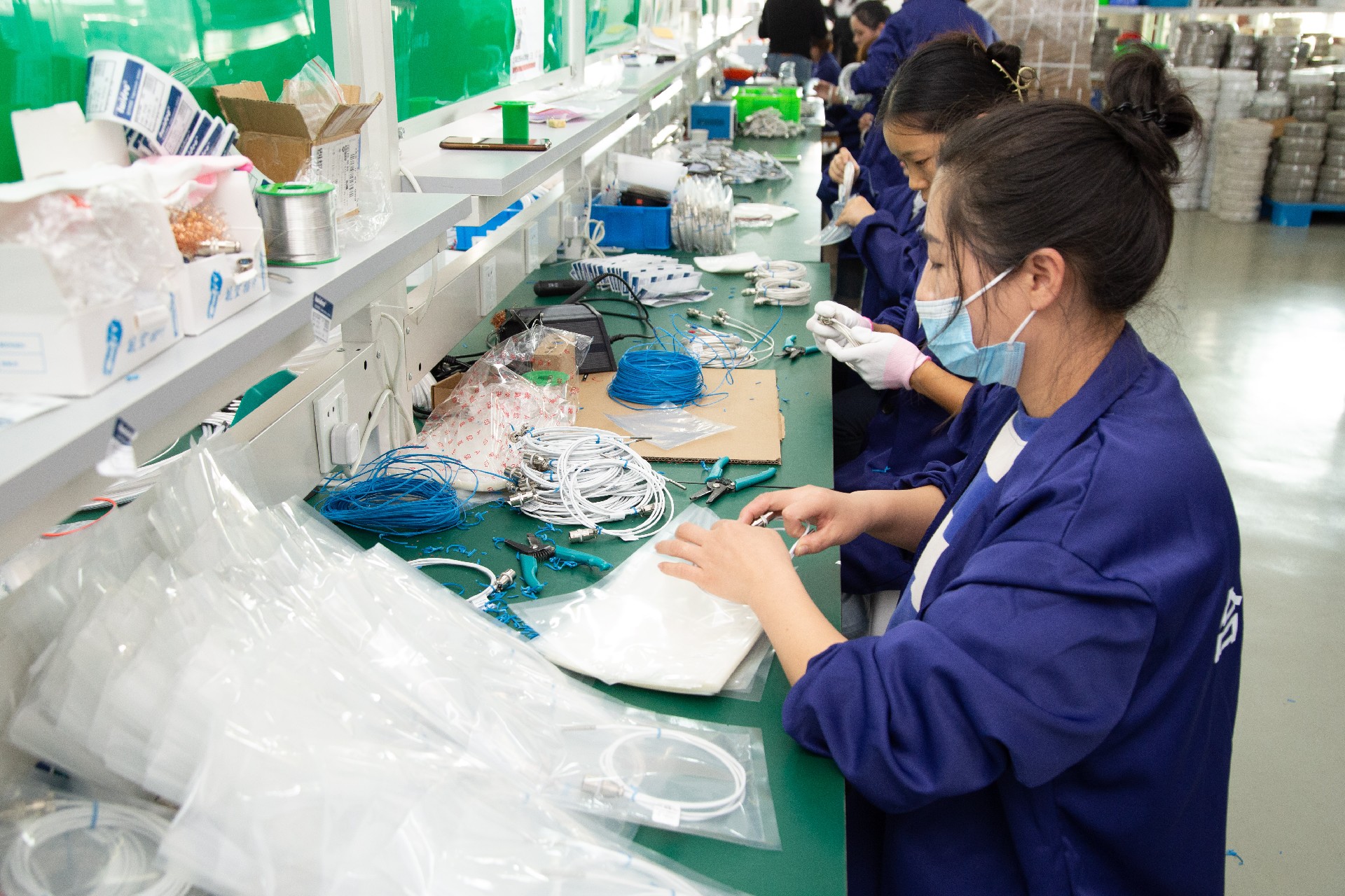 必赢亚洲·bwin(中国区)官方网站