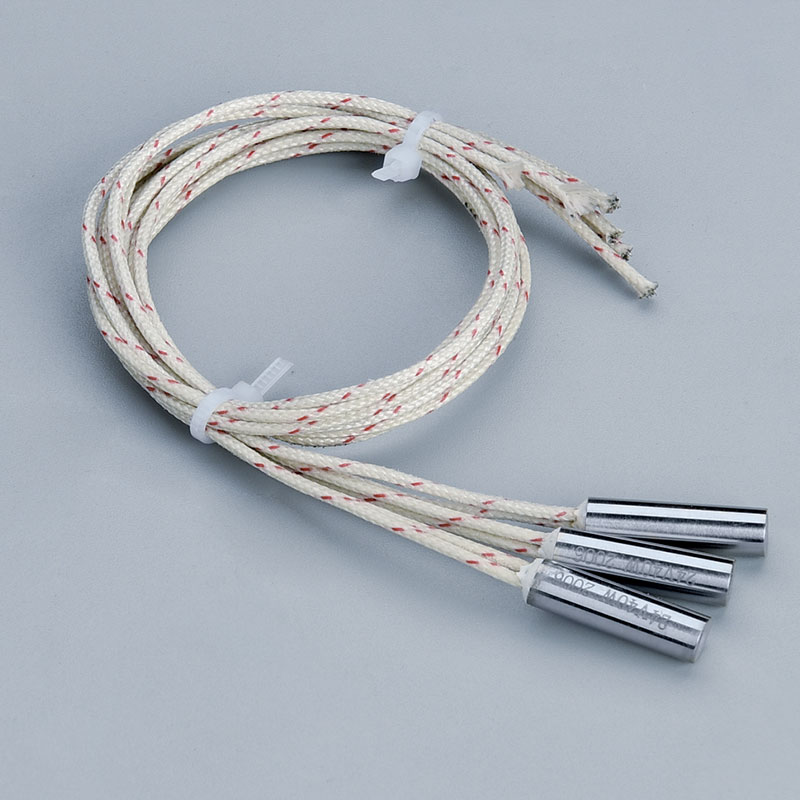 必赢亚洲·bwin(中国区)官方网站