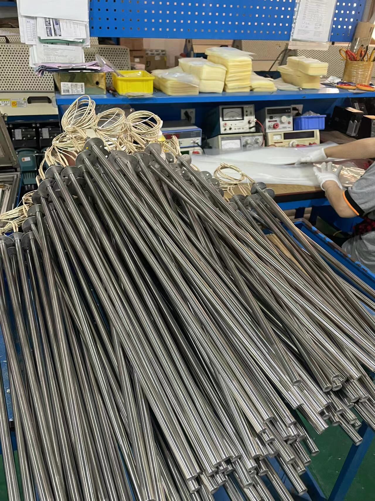 必赢亚洲·bwin(中国区)官方网站