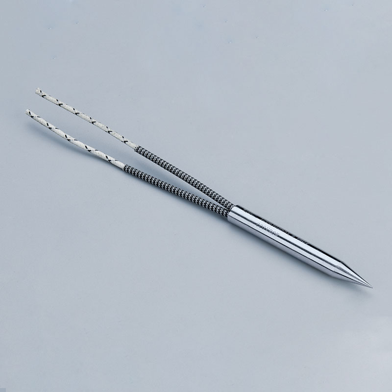 必赢亚洲·bwin(中国区)官方网站