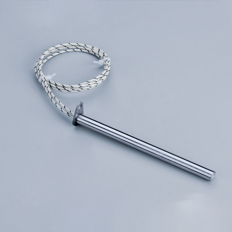 必赢亚洲·bwin(中国区)官方网站