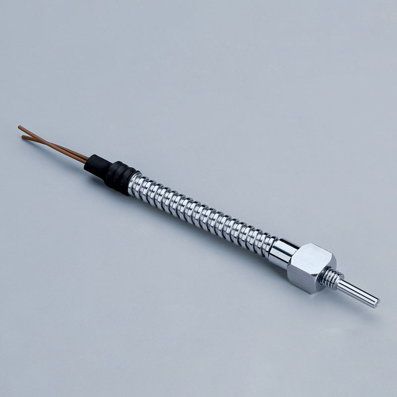 必赢亚洲·bwin(中国区)官方网站