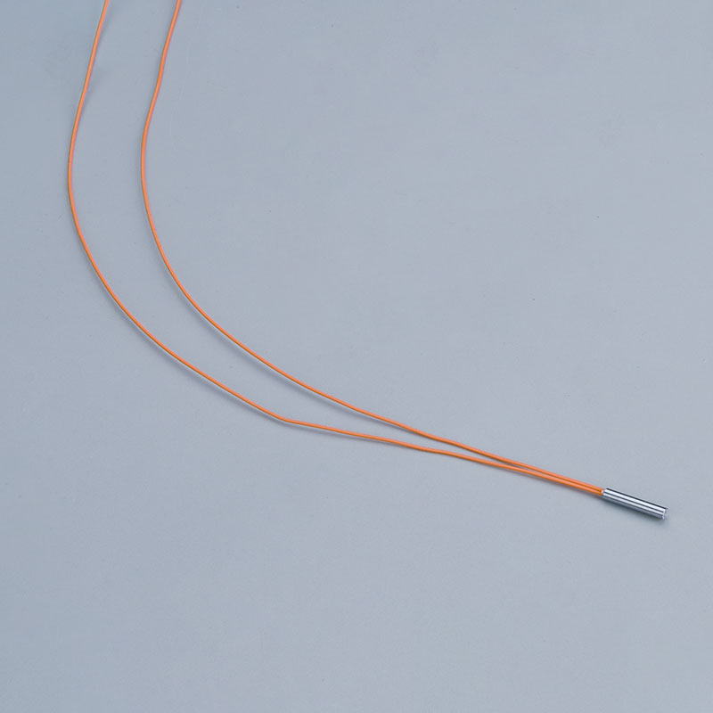 必赢亚洲·bwin(中国区)官方网站