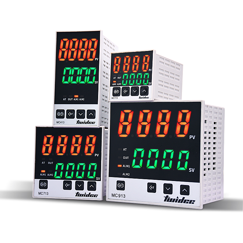 必赢亚洲·bwin(中国区)官方网站