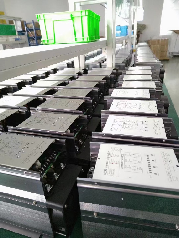 电力调整器的重要作用是什么？