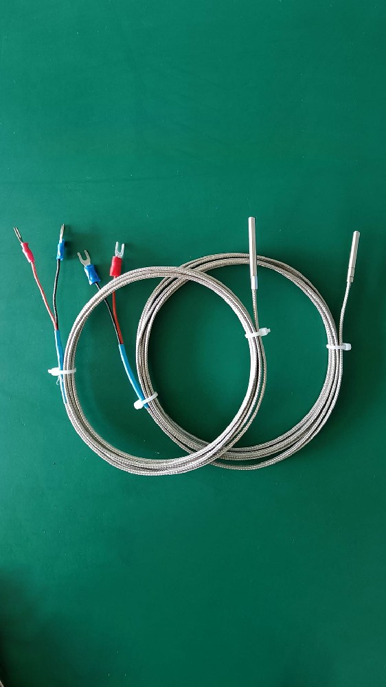 热电阻在化学环境中的耐侵蚀机能是什么，有哪些合用于侵蚀性氛围的；ご胧？