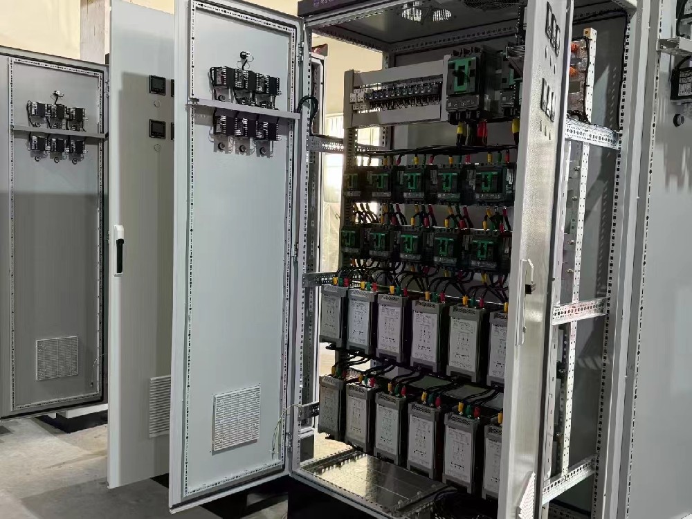 电力调整器的装置环境有什么要求（如温度、湿度、透风等）？