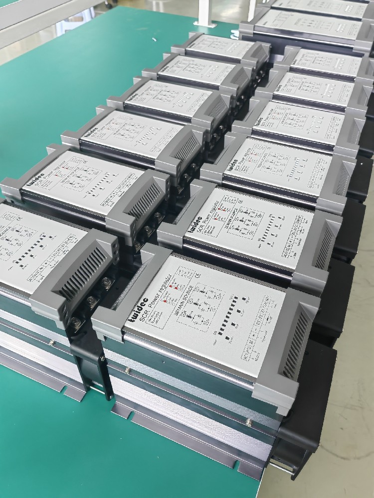 若何预防电力调整器触发？楣收?