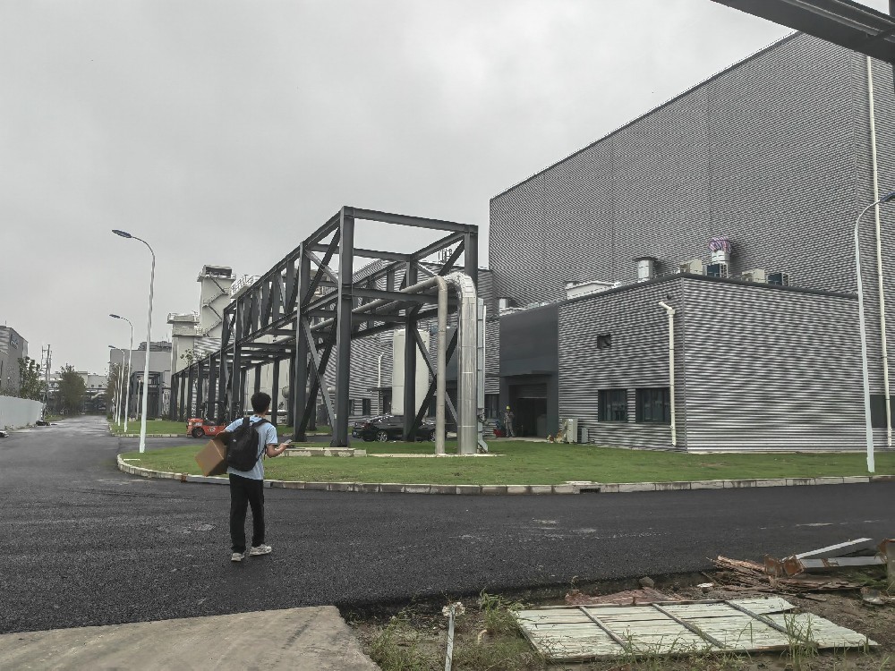 电力调整器在极端低温环境下，启动和运行会晤对哪些挑战？