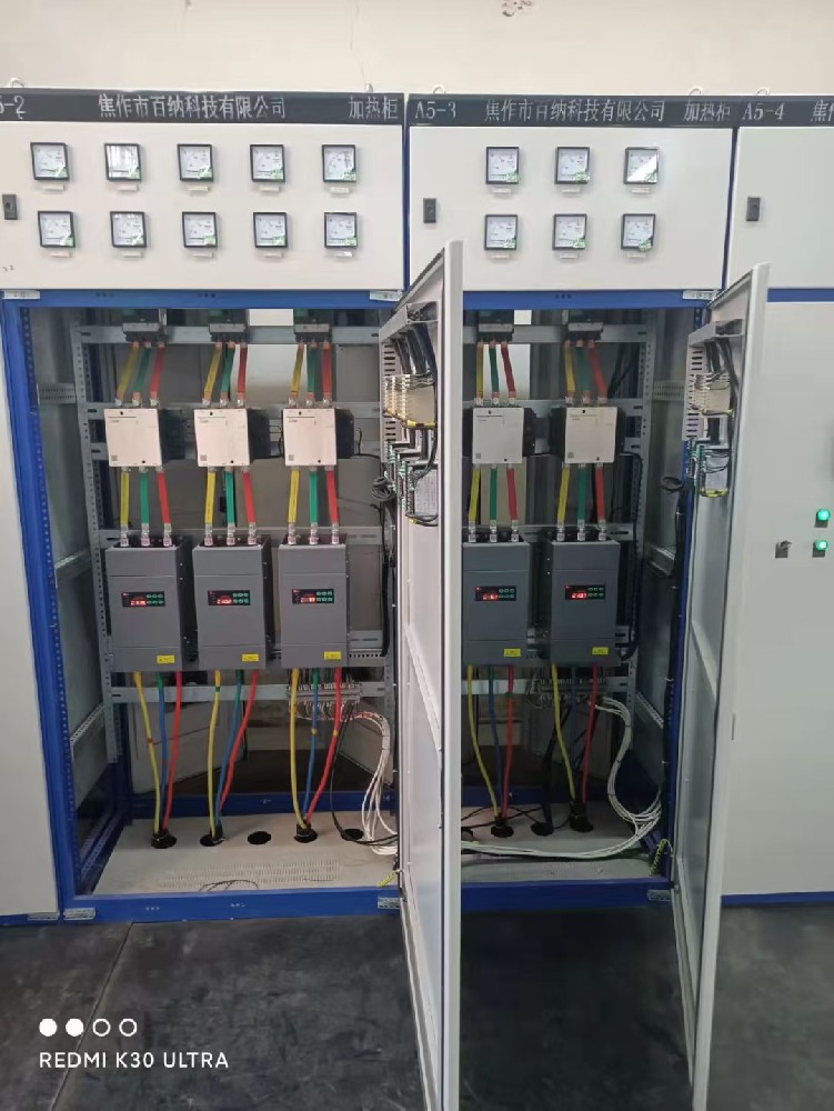 若何评估电力调整器在复杂电磁环境下的抗滋扰能力？