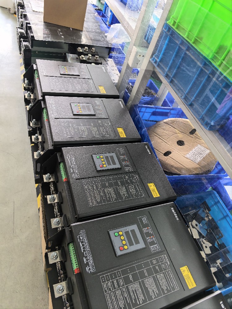 国货之光！合泉突破温控垄断，赋能半导体产业新飞跃