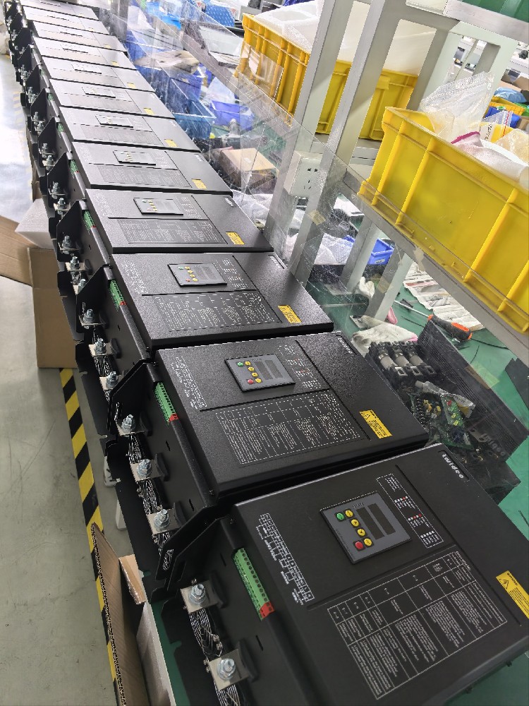 一文读懂：温控技术怎么在各行业 “大显神通”，引领产业升级？