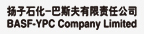 1-22091Q3001X27