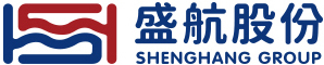 尊时凯龙Z6